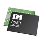 IM4G16D3FDBG-107I