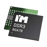 IM8G08D4GBBG-062