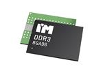 IM4G16D3FDBG-107