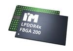 IMAG32L4JCBG-046I