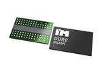 IM5116D2DDBG-25I