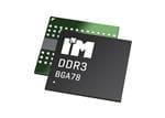 IM8G08D3FFBG-107I
