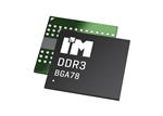 IM8G08D3FFBG-107