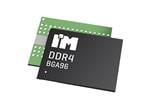 IM8G16D4GBBG-062I