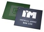 IMC1B1B1C2A2A1E3B1A0000