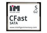 IMC1B1B1C1A0A1I3B1A0000