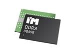 IME1G16D3EEBG-15EI