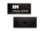 IME2532SDBETG-6I