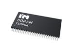 IME5108SDBETG-75
