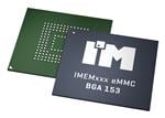 IMP3M8B3E2A2A1I3B2A0000
