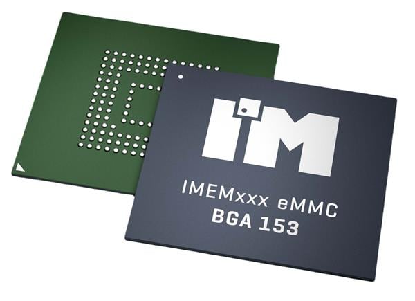 IMC1B1B1C2A2A1E3B1A0000