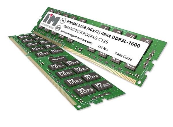 IMM256M64D3LSOS16AG-D107