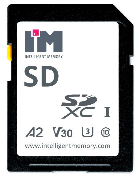 IMSDSDA2D6B5B0I1A2A0000 IMSDSDA2D6B5B0I1A2A0000