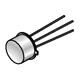 InterFET U309