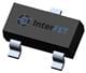 InterFET SMP4338