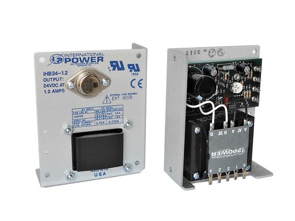 IHB24-1.2-510