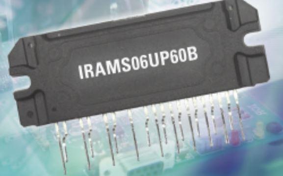IRAMS06UP60B