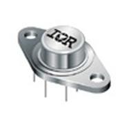 OMA2541SK