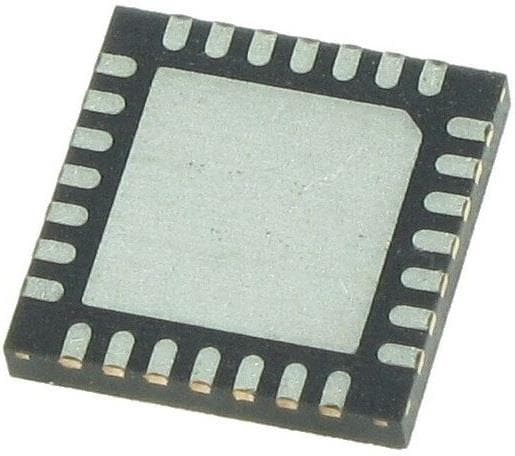 IRS2334MTRPBF IRS2334MTRPBF