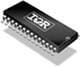 International Rectifier IRS2573DSPBF