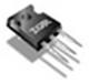International Rectifier AUIRGP4063D