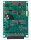 International Rectifier IRMD808