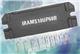 International Rectifier IRAMS10UP60A