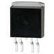 International Rectifier AUIPS6021STRL