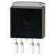 International Rectifier AUIPS6031STRL