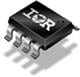 International Rectifier AUIPS1042GTR