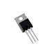 International Rectifier IRG4BC40WPBF