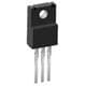 International Rectifier IRG4IBC10UDPBF
