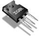 International Rectifier IRFP7530PBF