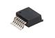 International Rectifier IRF1405ZL-7PPBF