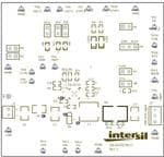 968-IS9220IRTZEVAL1Z