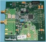 968-A214P5055210EV1Z