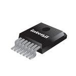 фото HIP5011IS со стока