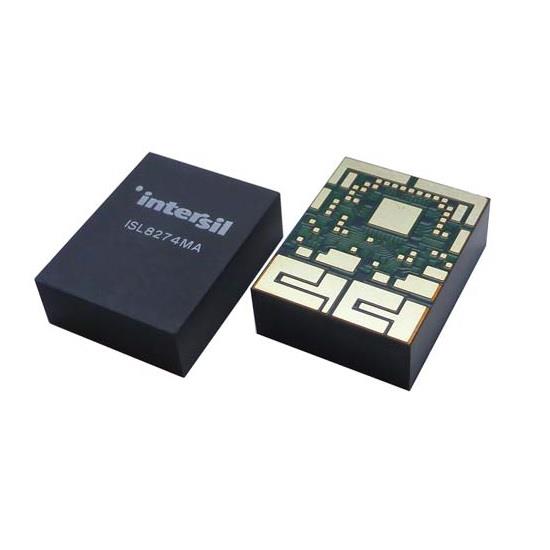 ISL8274MAIRZ