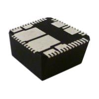 ISL8240MIRZ ISL8240MIRZ