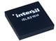 Intersil ISL8216MIRZ-T7A