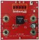 Intersil ISL8216MEVAL1Z