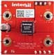 Intersil ISL8225MEVAL3Z