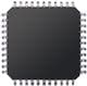 Intersil ISL78220ANEZ