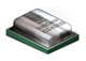 TDK ICS-43432