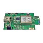 ISMART4343C-EVB