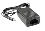 FWE050012A-10A