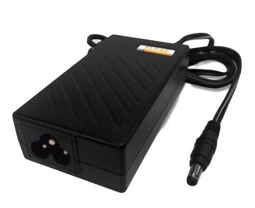 FWE030012A-10A