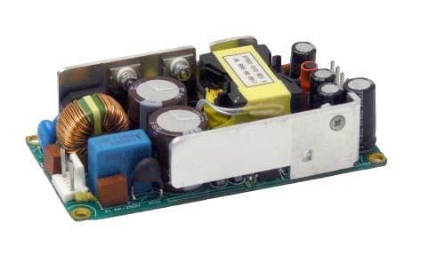 MTB080009A
