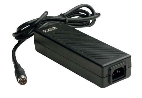 MWA120024A-12A