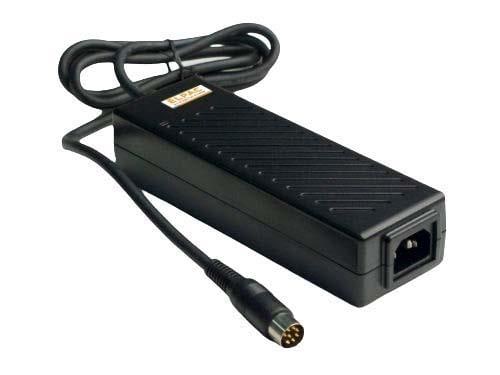MWA150012A-12A
